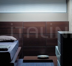 Итальянские Свет - Подвесной светильник Quadrat S Итальянские Свет - Подвесной светильник Quadrat S фабрика B Lux