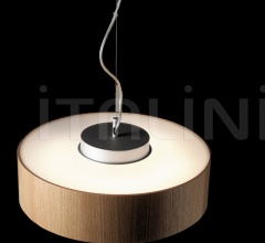 Итальянские Свет - Подвесной светильник Ronda S Итальянские Свет - Подвесной светильник Ronda S фабрика B Lux