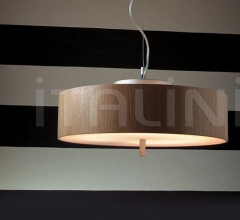 Итальянские Свет - Подвесной светильник Ronda S Итальянские Свет - Подвесной светильник Ronda S фабрика B Lux