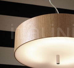 Итальянские Свет - Подвесной светильник Ronda S Итальянские Свет - Подвесной светильник Ronda S фабрика B Lux