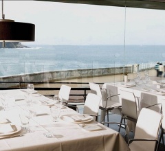 Итальянские Свет - Подвесной светильник Ronda S Итальянские Свет - Подвесной светильник Ronda S фабрика B Lux