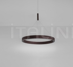 Итальянские Свет - Подвесной светильник R2 S Итальянские Свет - Подвесной светильник R2 S фабрика B Lux