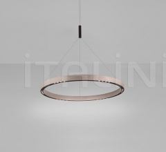 Итальянские Свет - Подвесной светильник R2 S Итальянские Свет - Подвесной светильник R2 S фабрика B Lux