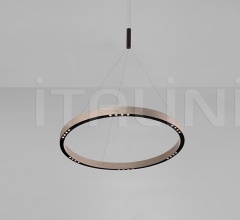 Итальянские Свет - Подвесной светильник R2 S Итальянские Свет - Подвесной светильник R2 S фабрика B Lux