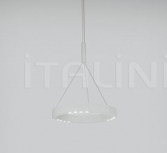 Итальянские Свет - Подвесной светильник R2 S Итальянские Свет - Подвесной светильник R2 S фабрика B Lux