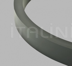 Итальянские Свет - Подвесной светильник R2 S Итальянские Свет - Подвесной светильник R2 S фабрика B Lux