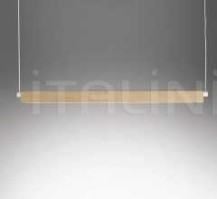 Итальянские Свет - Подвесной светильник Roof S Итальянские Свет - Подвесной светильник Roof S фабрика B Lux