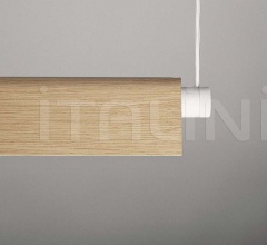 Итальянские Свет - Подвесной светильник Roof S Итальянские Свет - Подвесной светильник Roof S фабрика B Lux