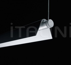 Итальянские Свет - Подвесной светильник Roof S Итальянские Свет - Подвесной светильник Roof S фабрика B Lux