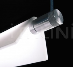 Итальянские Свет - Подвесной светильник Roof S Итальянские Свет - Подвесной светильник Roof S фабрика B Lux