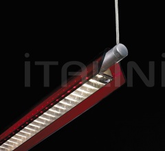 Итальянские Свет - Подвесной светильник Roof S Итальянские Свет - Подвесной светильник Roof S фабрика B Lux