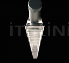 Итальянские Свет - Подвесной светильник Roof S Итальянские Свет - Подвесной светильник Roof S фабрика B Lux