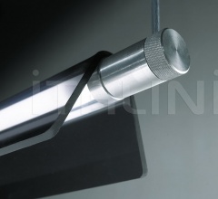 Итальянские Свет - Подвесной светильник Roof S Итальянские Свет - Подвесной светильник Roof S фабрика B Lux