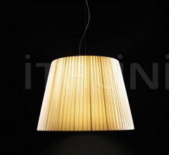 Итальянские Свет - Подвесной светильник Royal S Итальянские Свет - Подвесной светильник Royal S фабрика B Lux