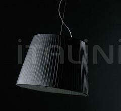 Итальянские Свет - Подвесной светильник Royal S Итальянские Свет - Подвесной светильник Royal S фабрика B Lux