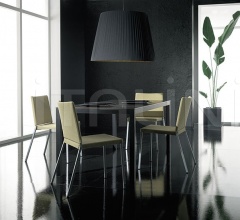 Итальянские Свет - Подвесной светильник Royal S Итальянские Свет - Подвесной светильник Royal S фабрика B Lux