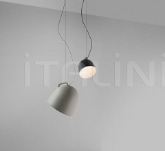 Итальянские Свет - Подвесной светильник Scout S Итальянские Свет - Подвесной светильник Scout S фабрика B Lux