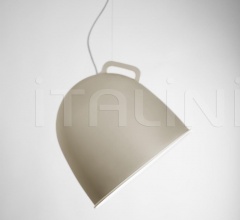 Итальянские Свет - Подвесной светильник Scout S Итальянские Свет - Подвесной светильник Scout S фабрика B Lux