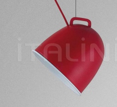 Итальянские Свет - Подвесной светильник Scout S Итальянские Свет - Подвесной светильник Scout S фабрика B Lux