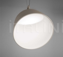 Итальянские Свет - Подвесной светильник Scout S Итальянские Свет - Подвесной светильник Scout S фабрика B Lux