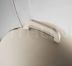 Итальянские Свет - Подвесной светильник Scout S Итальянские Свет - Подвесной светильник Scout S фабрика B Lux