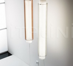 Итальянские Свет - Подвесной светильник Skin S Итальянские Свет - Подвесной светильник Skin S фабрика B Lux