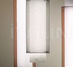 Итальянские Свет - Подвесной светильник Skin S Итальянские Свет - Подвесной светильник Skin S фабрика B Lux