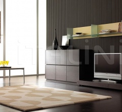 Итальянские Свет - Подвесной светильник Skin S Итальянские Свет - Подвесной светильник Skin S фабрика B Lux