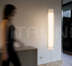 Итальянские Свет - Подвесной светильник Skin S Итальянские Свет - Подвесной светильник Skin S фабрика B Lux