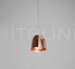 Итальянские Свет - Подвесной светильник Speers S Итальянские Свет - Подвесной светильник Speers S фабрика B Lux