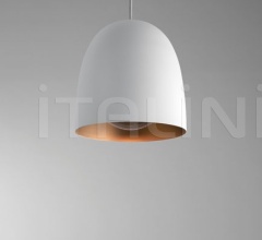 Итальянские Свет - Подвесной светильник Speers S Итальянские Свет - Подвесной светильник Speers S фабрика B Lux