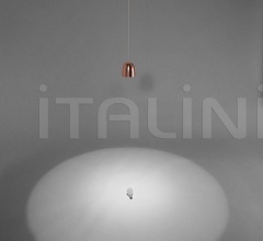 Итальянские Свет - Подвесной светильник Speers S Итальянские Свет - Подвесной светильник Speers S фабрика B Lux