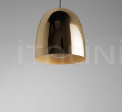 Итальянские Свет - Подвесной светильник Speers S Итальянские Свет - Подвесной светильник Speers S фабрика B Lux