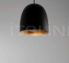 Итальянские Свет - Подвесной светильник Speers S Итальянские Свет - Подвесной светильник Speers S фабрика B Lux