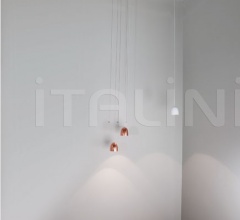 Итальянские Свет - Подвесной светильник Speers S Итальянские Свет - Подвесной светильник Speers S фабрика B Lux