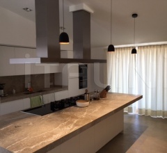 Итальянские Свет - Подвесной светильник Speers S Итальянские Свет - Подвесной светильник Speers S фабрика B Lux