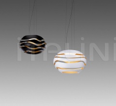 Итальянские Свет - Подвесной светильник Tree Series S Итальянские Свет - Подвесной светильник Tree Series S фабрика B Lux