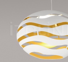 Итальянские Свет - Подвесной светильник Tree Series S Итальянские Свет - Подвесной светильник Tree Series S фабрика B Lux