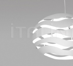 Итальянские Свет - Подвесной светильник Tree Series S Итальянские Свет - Подвесной светильник Tree Series S фабрика B Lux