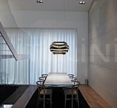 Итальянские Свет - Подвесной светильник Tree Series S Итальянские Свет - Подвесной светильник Tree Series S фабрика B Lux