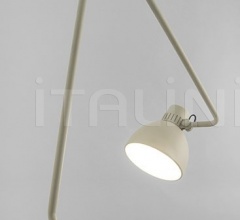 Итальянские Напольные светильники - Напольный светильник Blux System F Итальянские Напольные светильники - Напольный светильник Blux System F фабрика B Lux