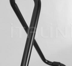 Итальянские Напольные светильники - Напольный светильник Blux System F Итальянские Напольные светильники - Напольный светильник Blux System F фабрика B Lux