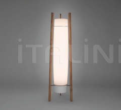 Итальянские Уличные светильники - Напольный светильник Inn Side фабрика B Lux