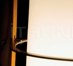 Итальянские Уличные светильники - Напольный светильник Inn Side фабрика B Lux