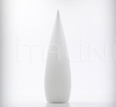 Итальянские Уличные светильники - Напольный светильник Kanpazar фабрика B Lux