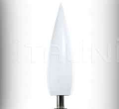 Итальянские Уличные светильники - Напольный светильник Kanpazar фабрика B Lux