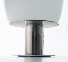 Итальянские Уличные светильники - Напольный светильник Kanpazar фабрика B Lux