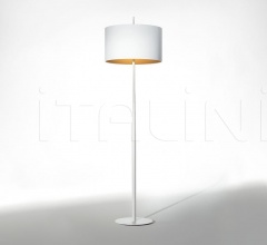 Итальянские Свет - Торшер Lola F Итальянские Свет - Торшер Lola F фабрика B Lux