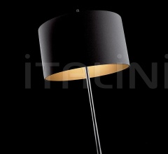 Итальянские Свет - Торшер Lola F Итальянские Свет - Торшер Lola F фабрика B Lux