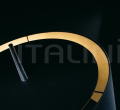 Итальянские Свет - Торшер Lola F Итальянские Свет - Торшер Lola F фабрика B Lux